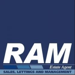 Ram Estate Agents Mayfair