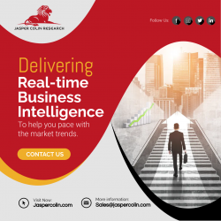 Grow More Profitably with Real-time Business Intelligence