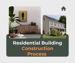 Hire A Contractor And Start The Project