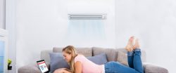 Air Conditioning Adelaide | Thompson Air