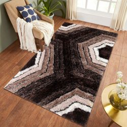 Rugs for Living Room