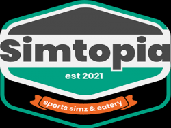 Simtopia Golf Ski