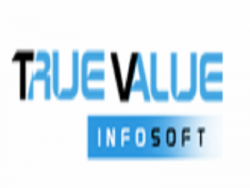 True Value Infosoft