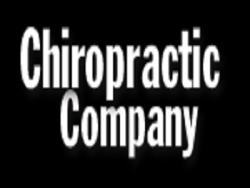 Chiropractic Co