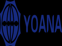 Yoana Umbrella