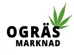 Ogras Marknad