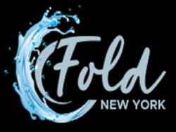 Fold NY