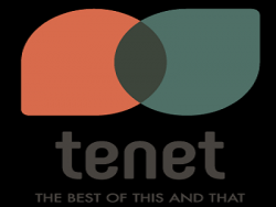 Tenet Condo