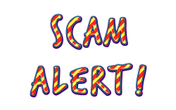 Contact us if you are a victim of a Bitcoin Scam to reclaim your funds.