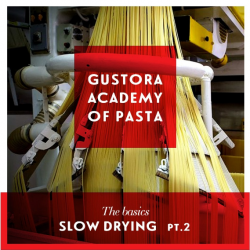 Gustora Foods – Best Pasta Manufacturers Brand in India