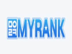 My Rank365