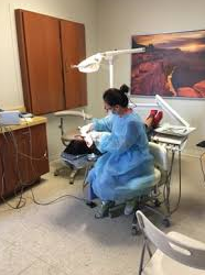 General Dentistry Castro Valley | My Valley View Dental