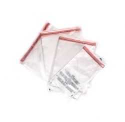 Clear Plastic Packaging Bags