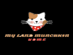 My Land Munchkins