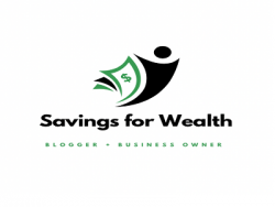 Savings For Wealth