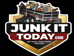 Junk It Today