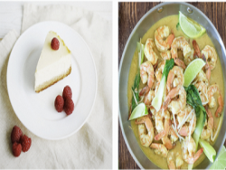Keto Diet