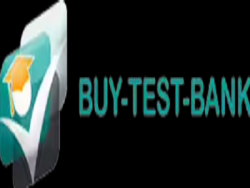 Test Banks