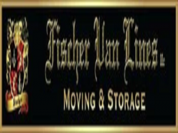 Denver Moving Company