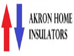 Akron Home Insulators