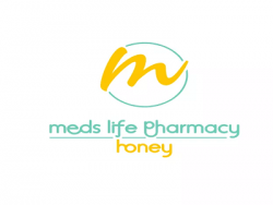 Meds Life Pharmacy