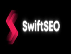 Swift Seo