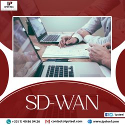 SD-WAN