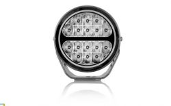 Canlamp R7 LED extraljus