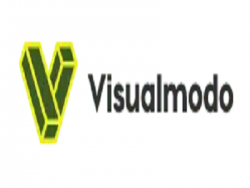 Visualmodo