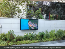 Shop best outdoor TV enclosure in USA