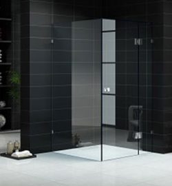 Shower screens Brisbane