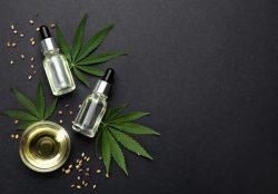 Full Spectrum CBD Oil Online