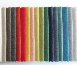 SL G1008 Cut pile series-Upholstery fabric