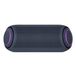 Small Bluetooth Speaker