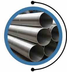 Duplex Pipe Suppliers