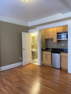 Studio for Rent In San Francisco Under $1000 – Raj Properties