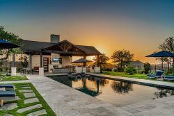 California Pools – Dallas North