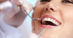 Family Dental Richmond | Glenside Dental