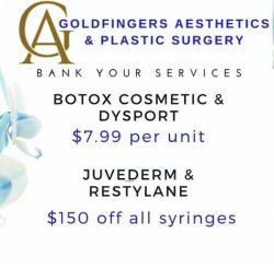 Florida Plastic Surgeons