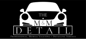 Car Detailing Worcester
