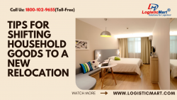 How to find your best moving charges with Packers and Movers in Dombivli Navi Mumbai?