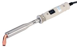 200W HEAVY DUTY SOLDERING IRON