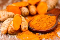 A Bulk Distributor Of Turmeric Powder In The Netherlands Is Called Maya Gold Trading