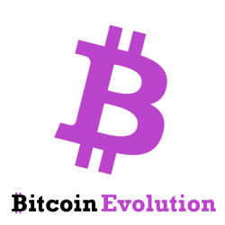 Astounding Ways to exchange With Bitcoin Evolution