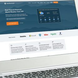 Weatherstack vs. OpenWeatherMap – Which is Best?