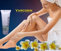 Varcosin Recenzije – Oslobodite se varikoznih vena