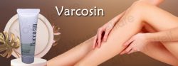 Varcosin Recenzije – Oslobodite se varikoznih vena