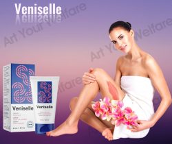 Veniselle Revisión – La mejor crema de cuidado para las piernas