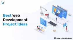 Profitable Web Development Ideas For Business Startups