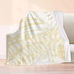 Beach House Blanket Teen Dream Blanket